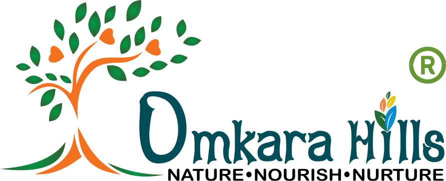 Omkara Hills
